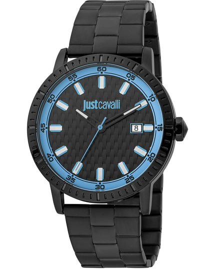 V5H6A8DA12E09D05ED54A6DB55FA96D4FEDR6159806P8