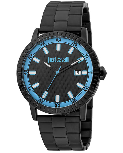 V5H7C64042CB8B2FECB1EC6E52AAA084D34R6159791P2