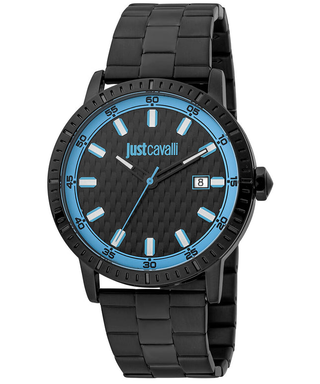 V5H7C64042CB8B2FECB1EC6E52AAA084D34R6159791P2