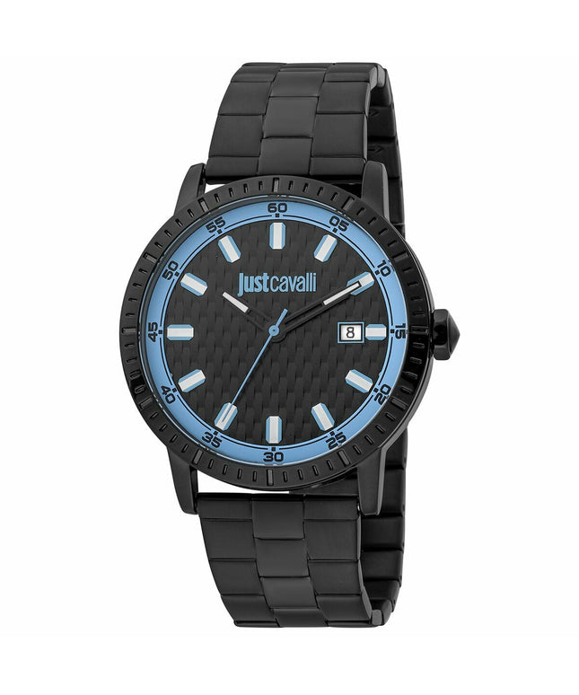 V5H6279FEF1D883F3852E48FCF286F92BD8R6159788P1