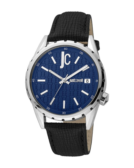 V5HE5B26EA5F5C800CC7C29B65A6EE58B32R6159733P8