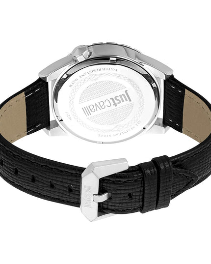 V5H04C9FB73C4D65854FD8533BBCA3F31EDR6159742P10