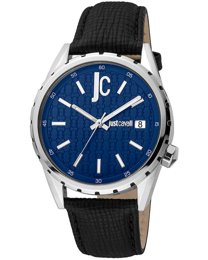 V5HB724BDB549A52843396DE6D4A36E1CB6R6159716P2