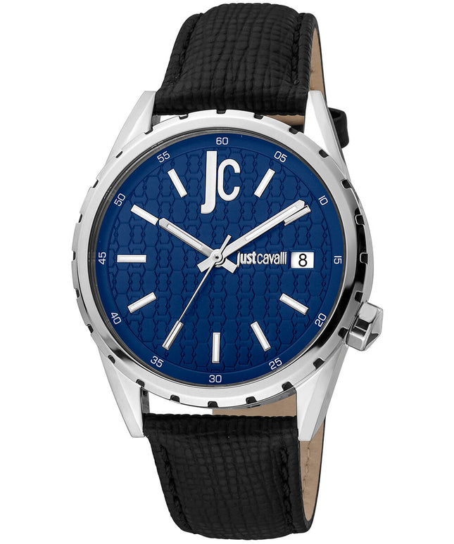 V5HB724BDB549A52843396DE6D4A36E1CB6R6159716P2