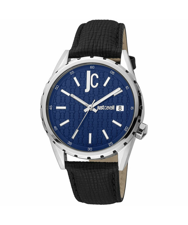 V5H41868FEFBD4590E8716D590E81064324R6159714P1