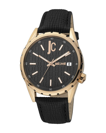 V5H364C5B7B6A2B52E976A4AA16627D9F72R6159707P8