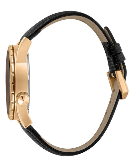 V5HC3344110F0CB96B019F61FB6E18A34A2R6159709P9