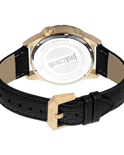 V5H48D19B840AE4AFF7DEF30C0C7891FF78R6159711P10