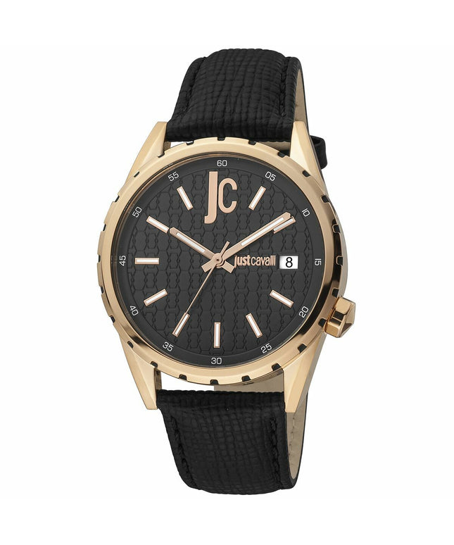 V5H1AF95C3EFC0DC378885A4E67C76F2479R6159688P1