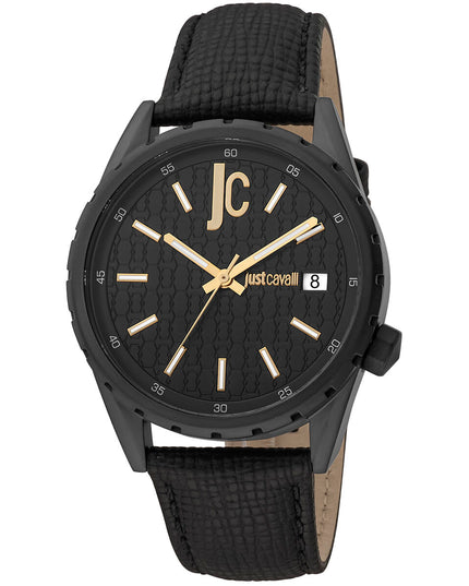 V5H0B097F53ED18FB377192013175AA13EAR6159275P2