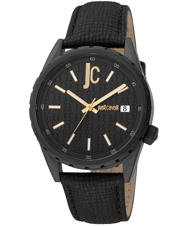 V5H0B097F53ED18FB377192013175AA13EAR6159275P2