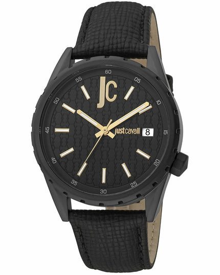 V5H64178746C613F0463427B8358BF8F797R6159271P1