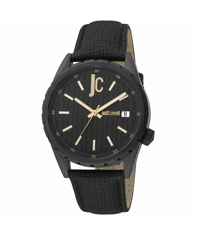 V5H64178746C613F0463427B8358BF8F797R6159271P1