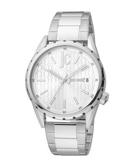 V5H6F2372A87C11412CA9E423DDC9B8D014R6159589P8