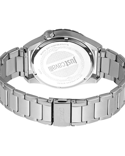 V5H99102E60E1BFB2573F5F7DC2A513ADB9R6159596P10