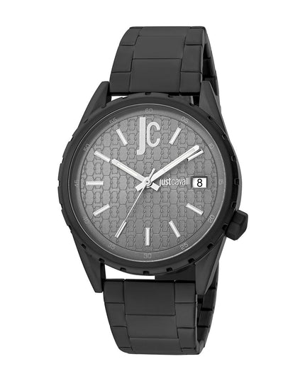 V5H6DE3A3F1F243AC7CF2F0B4175A9213D0R6159706P8