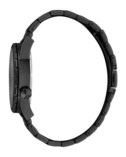 V5H874BED9FD1752CB7EB8BC4C3C76BF1D8R6159708P9