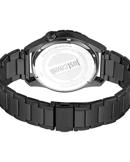 V5HFFBFC04DF0F949AF846A6E24C2FBEE35R6159710P10