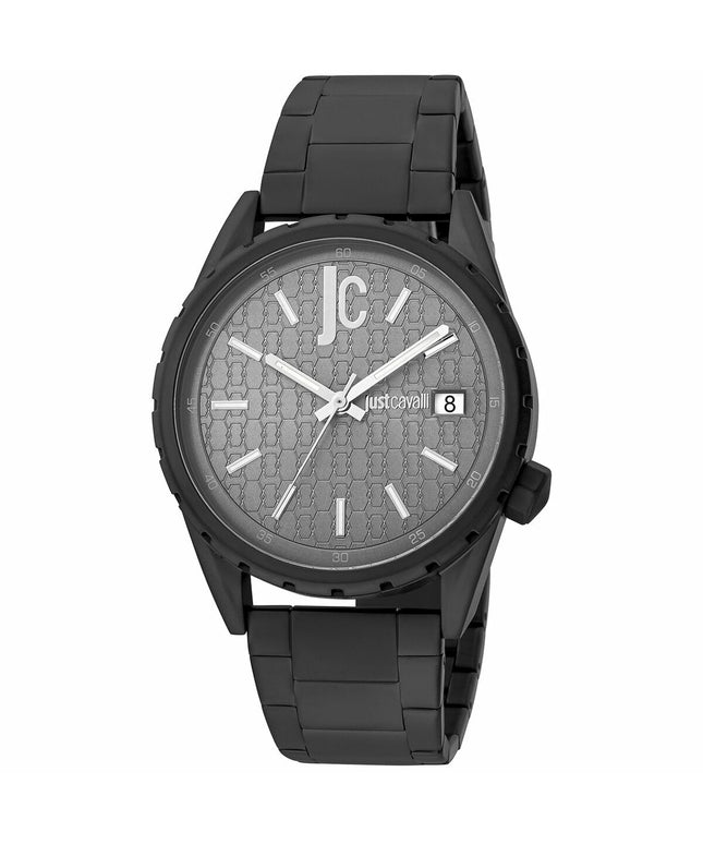 V5HB32D4916395C93CF4C1ED9A59CDD52C8R6159687P1