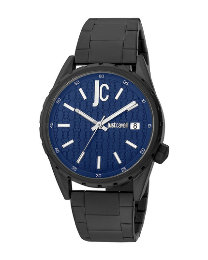 V5HD63FA76AE90231DE2D3241537E8320CER6159763P9