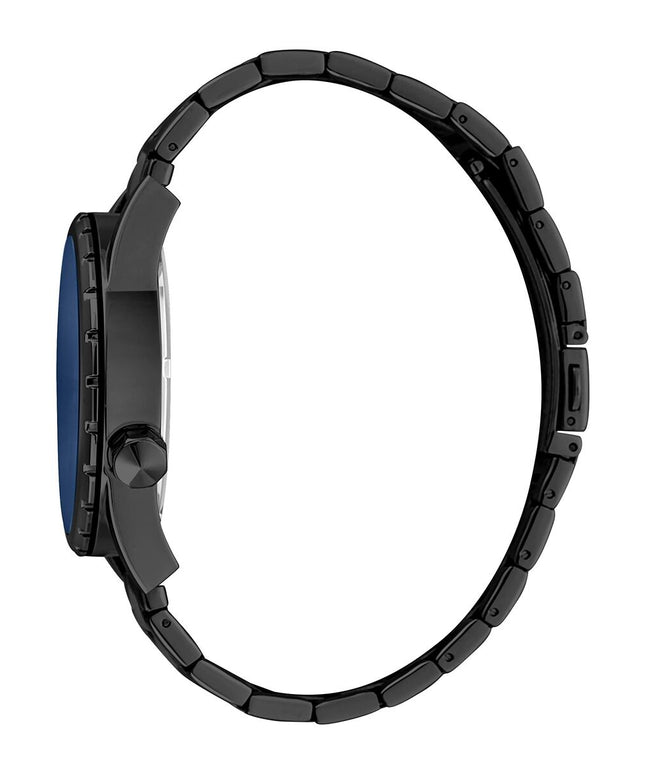 V5H83B220E04A40B7F892591B37D0828D64R6159739P2