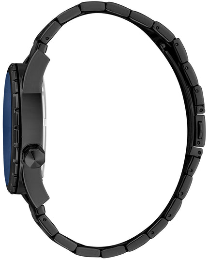 V5H1F88500BAD1B3CF0538B13197623F3E0R6159751P5