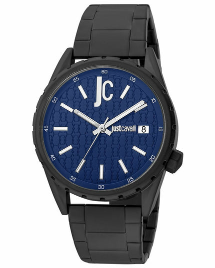 V5HD44001802EDB16D0C981181854EEADCCR6159734P1