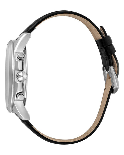 V5H0AB51F5C0288FC4BE6EB6222CEEA4BBDR6159740P9