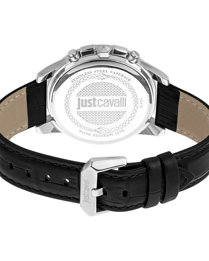 V5H9E71B43FC5727E8F1682F06FB1A60481R6159744P10