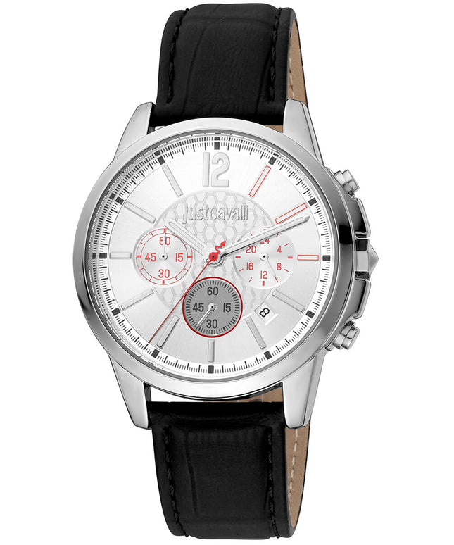 V5H0109A694116B8647A911FED14F3F9A3CR6159717P2