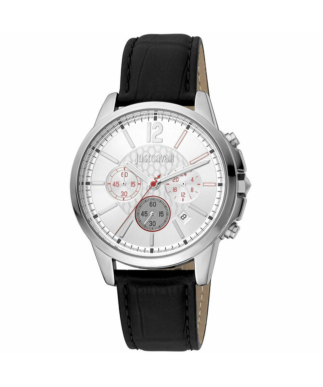 V5HE607946E82683C72FD89A85E1873F60CR6159715P1