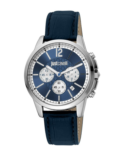 V5H5E57C8AB36257B010E8B3250E933D01AR6159420P8