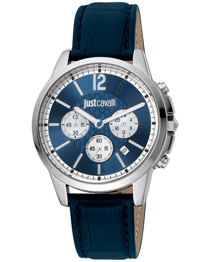 V5HE93858C2D404AAA9A78E1921A6E3324FR6159401P2