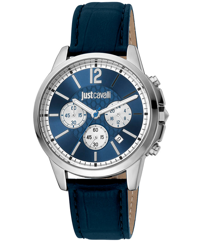 V5HE93858C2D404AAA9A78E1921A6E3324FR6159401P2