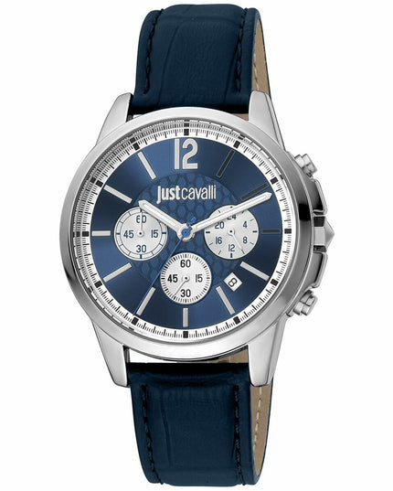 V5H85529AC673AEB375C30FD31B8DF6763FR6159396P1