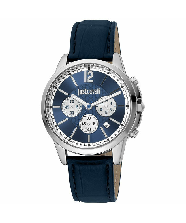 V5H85529AC673AEB375C30FD31B8DF6763FR6159396P1