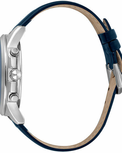 V5HAAE55821BA59171CFF5BA667A9A05FA6R6159414P6