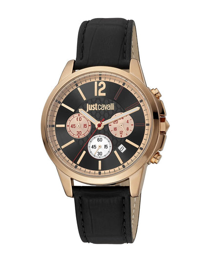 V5H9BD4BF54DA539E9C8BEA72A22ECD1FDCR6159633P8