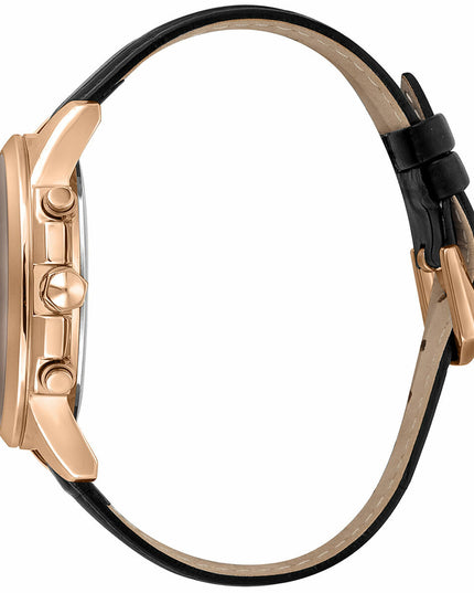 V5H2511BE4B1199024018E128AAC9D181E7R6159630P6