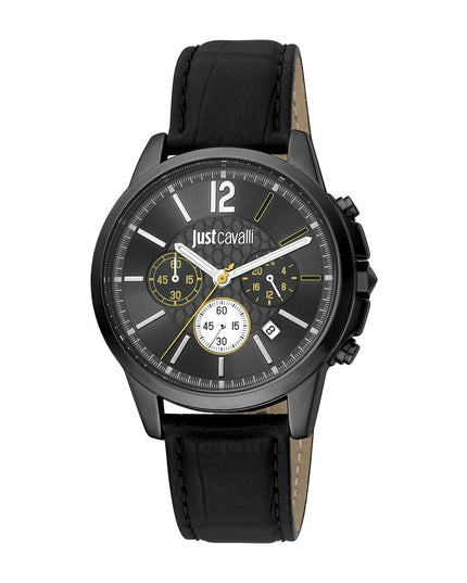 V5HE413E3598B974EB47DA234D3BE60028ER6159767P8