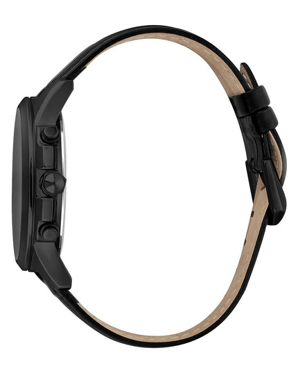 V5HAC4929171ACCC3E9E1B0D338901DBEF8R6159770P9