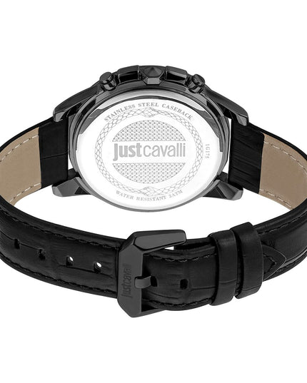 V5HF7B4D6C20D877D6987CEF26196615ED2R6159772P10