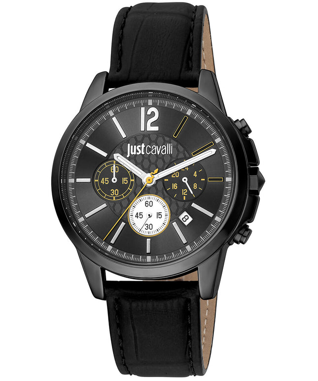 V5HCAF03173F5F840B1A9AE7F9095E0715ER6159750P2