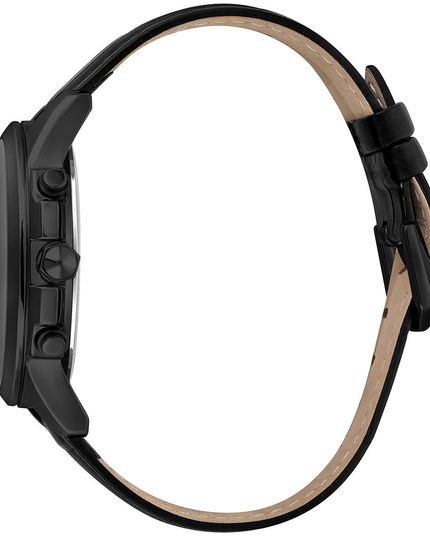 V5H87E8E0B68AE36DC594E4036B371F86C0R6159756P4