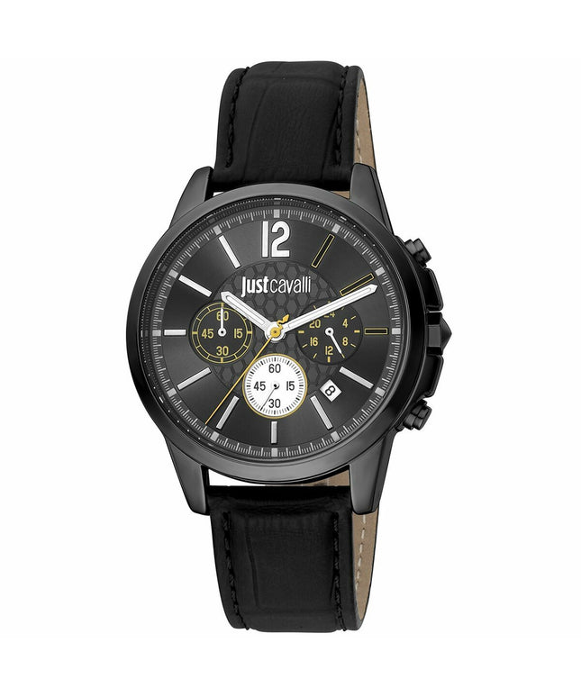 V5H1D0F07CD8223A94DFF621A6629C2FE96R6159745P1