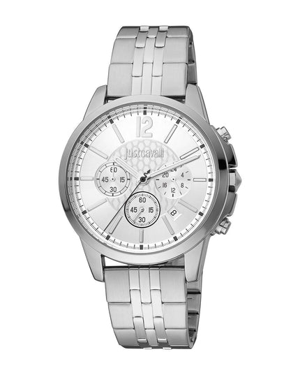 V5H00C6C01F0A8D68EB318A1F11E7724C0FR6159805P8