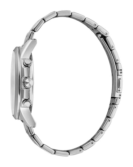 V5HE58A47EB0B890B2956276BCAA4DC215ER6159807P9