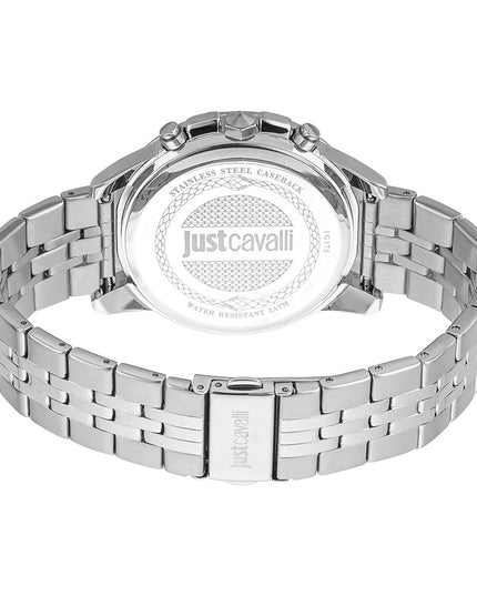 V5H91B97F7AEEACE5094D6E276733B2B82AR6159809P10