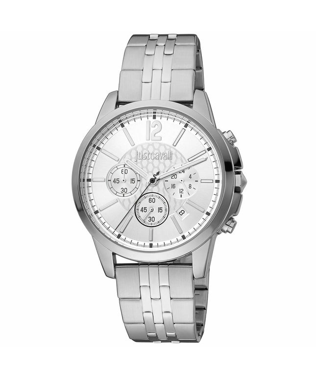 V5H5B81351B1BB4434BA62E20CBF3435EECR6159786P1