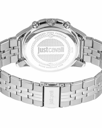 V5H996A598A914718D39C0C9B6B48E9E3CER6159798P5